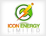 https://www.logocontest.com/public/logoimage/1355511357icon energy-03.jpg